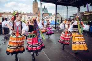 dni-pilzna-2019-cz-3.jpg