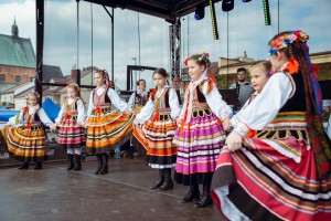 dni-pilzna-2019-cz-3.jpg