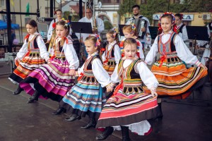 dni-pilzna-2019-cz-3.jpg