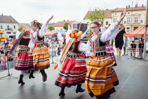 dni-pilzna-2019-cz-3.jpg