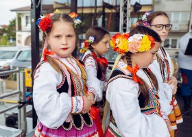 dni-pilzna-2019-cz-3.jpg