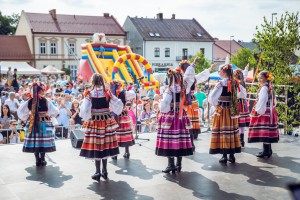 dni-pilzna-2019-cz-3.jpg