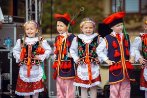 dni-pilzna-2019-cz-3.jpg