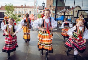 dni-pilzna-2019-cz-3.jpg