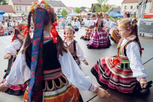 dni-pilzna-2019-cz-3.jpg