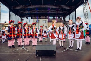 dni-pilzna-2019-cz-3.jpg