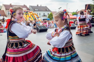dni-pilzna-2019-cz-3.jpg