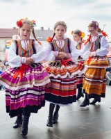 dni-pilzna-2019-cz-3.jpg