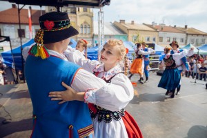 dni-pilzna-2019-cz-3.jpg