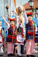 dni-pilzna-2019-cz-3.jpg
