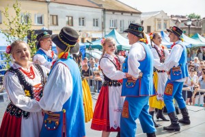 dni-pilzna-2019-cz-3.jpg