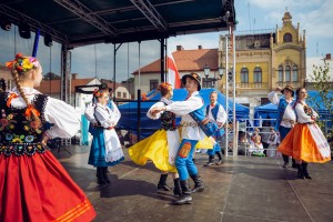 dni-pilzna-2019-cz-3.jpg