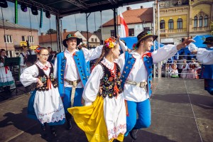 dni-pilzna-2019-cz-3.jpg