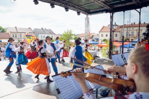 dni-pilzna-2019-cz-3.jpg