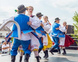 dni-pilzna-2019-cz-3.jpg