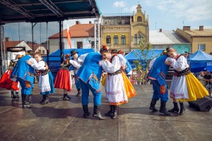 dni-pilzna-2019-cz-3.jpg