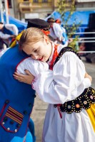 dni-pilzna-2019-cz-3.jpg