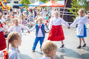 dni-pilzna-2019-cz-3.jpg