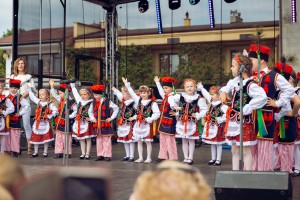 dni-pilzna-2019-cz-3.jpg