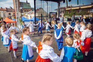 dni-pilzna-2019-cz-3.jpg