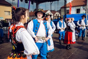 dni-pilzna-2019-cz-3.jpg