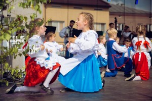 dni-pilzna-2019-cz-3.jpg