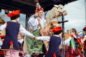 dni-pilzna-2019-cz-3.jpg