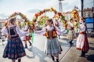 dni-pilzna-2019-cz-3.jpg
