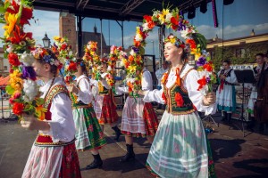dni-pilzna-2019-cz-3.jpg