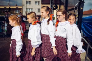 dni-pilzna-2019-cz-3.jpg