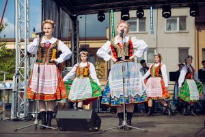 dni-pilzna-2019-cz-3.jpg