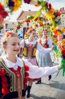 dni-pilzna-2019-cz-3.jpg