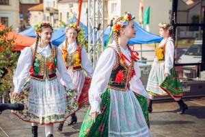 dni-pilzna-2019-cz-3.jpg