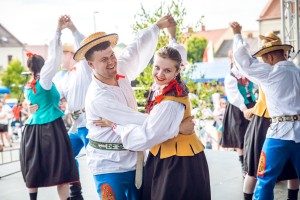 dni-pilzna-2019-cz-3.jpg