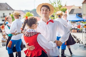 dni-pilzna-2019-cz-3.jpg