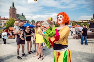 dni-pilzna-2019-cz-3.jpg