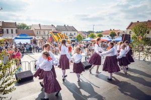 dni-pilzna-2019-cz-3.jpg