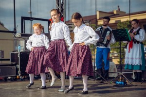 dni-pilzna-2019-cz-3.jpg
