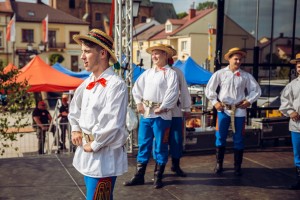 dni-pilzna-2019-cz-3.jpg
