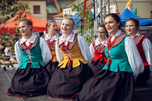 dni-pilzna-2019-cz-3.jpg