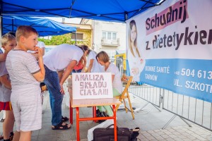 dni-pilzna-2019-cz-3.jpg