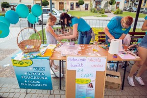 dni-pilzna-2019-cz-3.jpg
