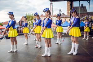 dni-pilzna-2019-cz-3.jpg