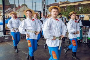 dni-pilzna-2019-cz-3.jpg