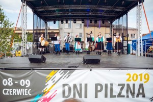 dni-pilzna-2019-cz-3.jpg
