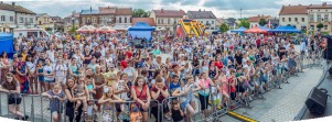 dni-pilzna-2019-cz-3.jpg
