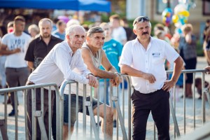 dni-pilzna-2019-cz-4.jpg