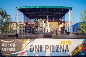 dni-pilzna-2019-cz-4.jpg