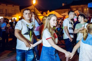 dni-pilzna-2019-cz-4.jpg