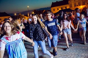 dni-pilzna-2019-cz-4.jpg